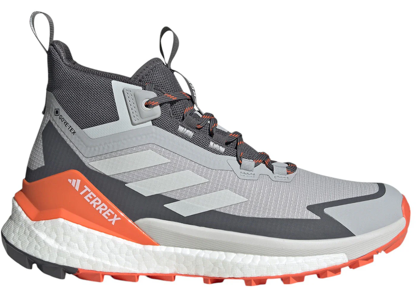 Adidas Sneakers